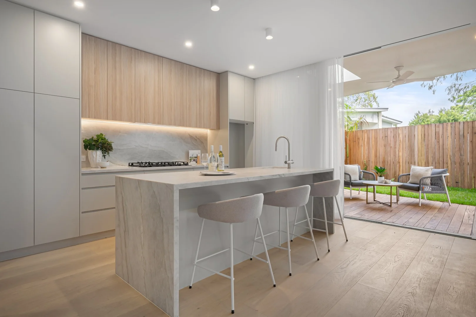 Additional image 4 of 225a Kingsway, Caringbah NSW 2229