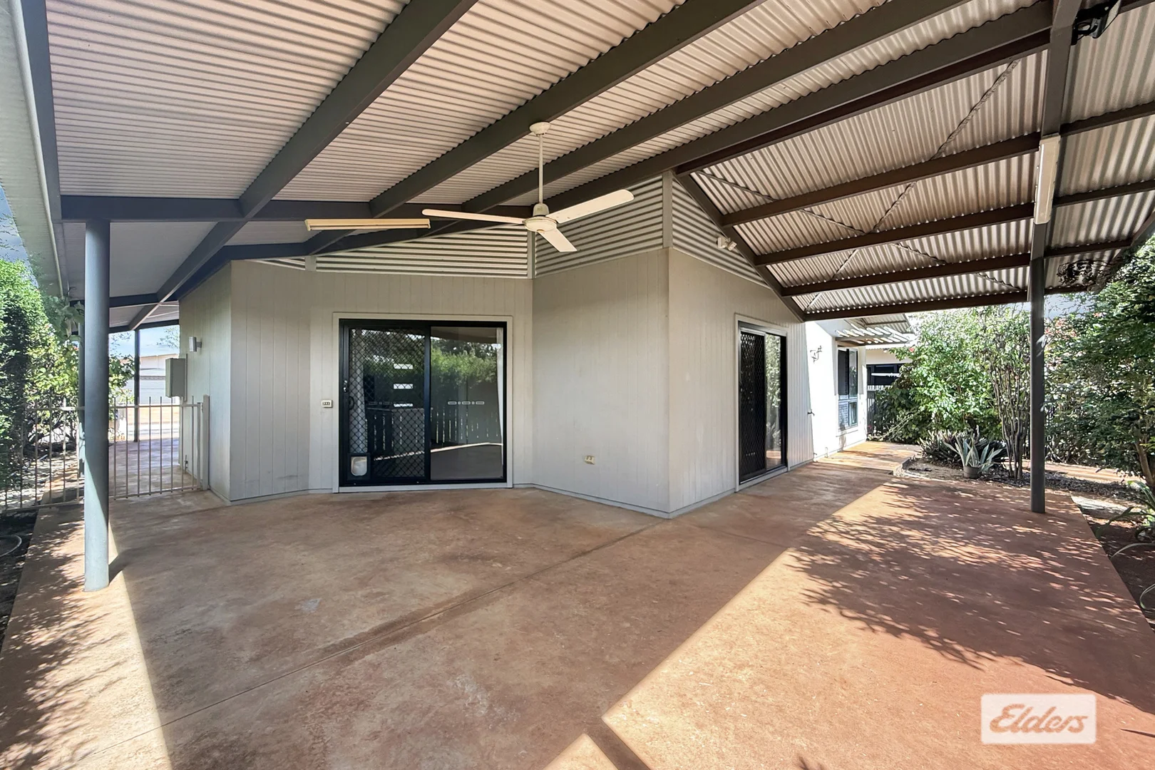 Additional image 13 of 81 Casuarina Street, Katherine NT 0850