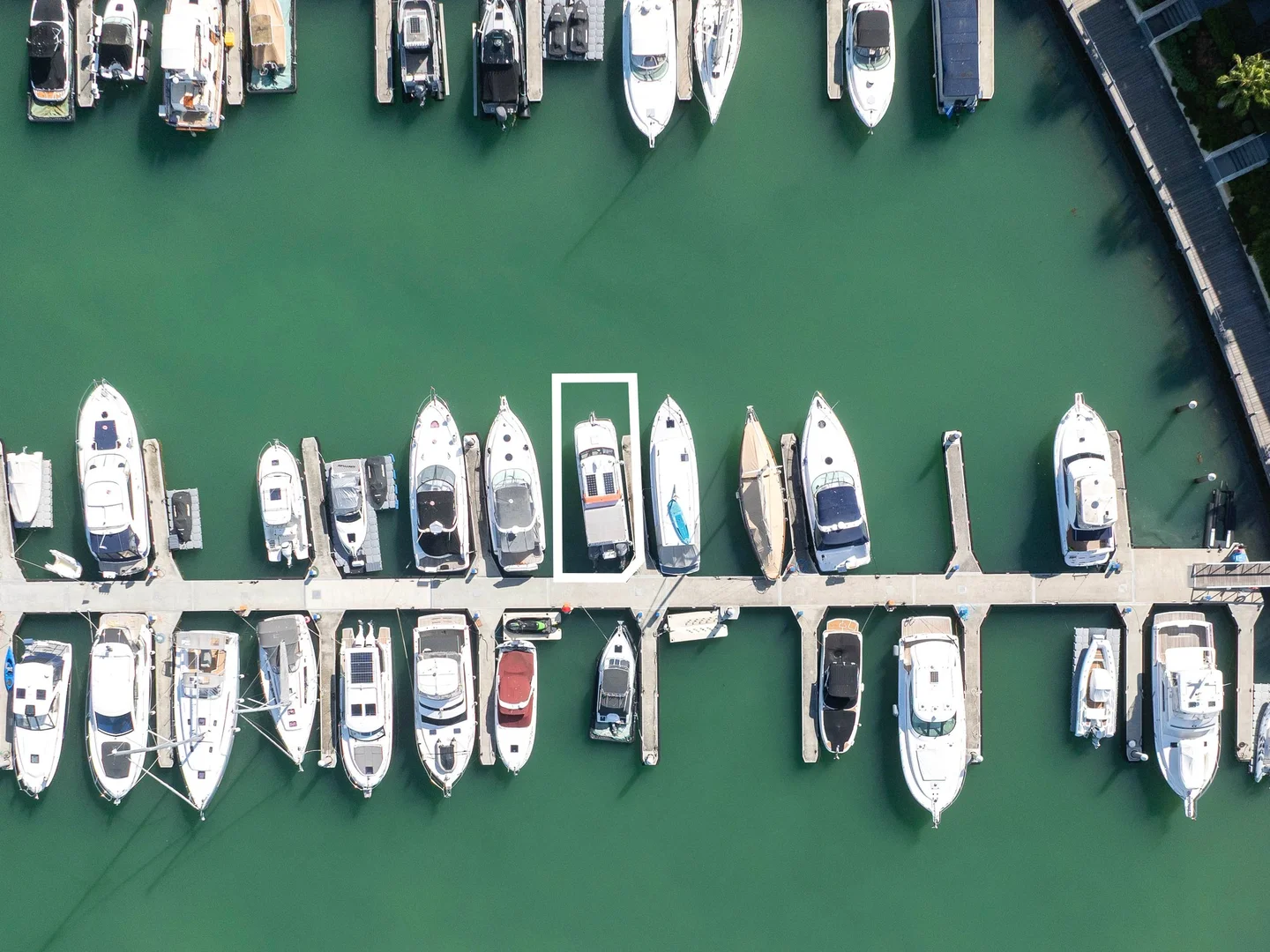 Additional image 2 of Berth Lot L228 Martha Cove Waterway, Safety Beach VIC 3936