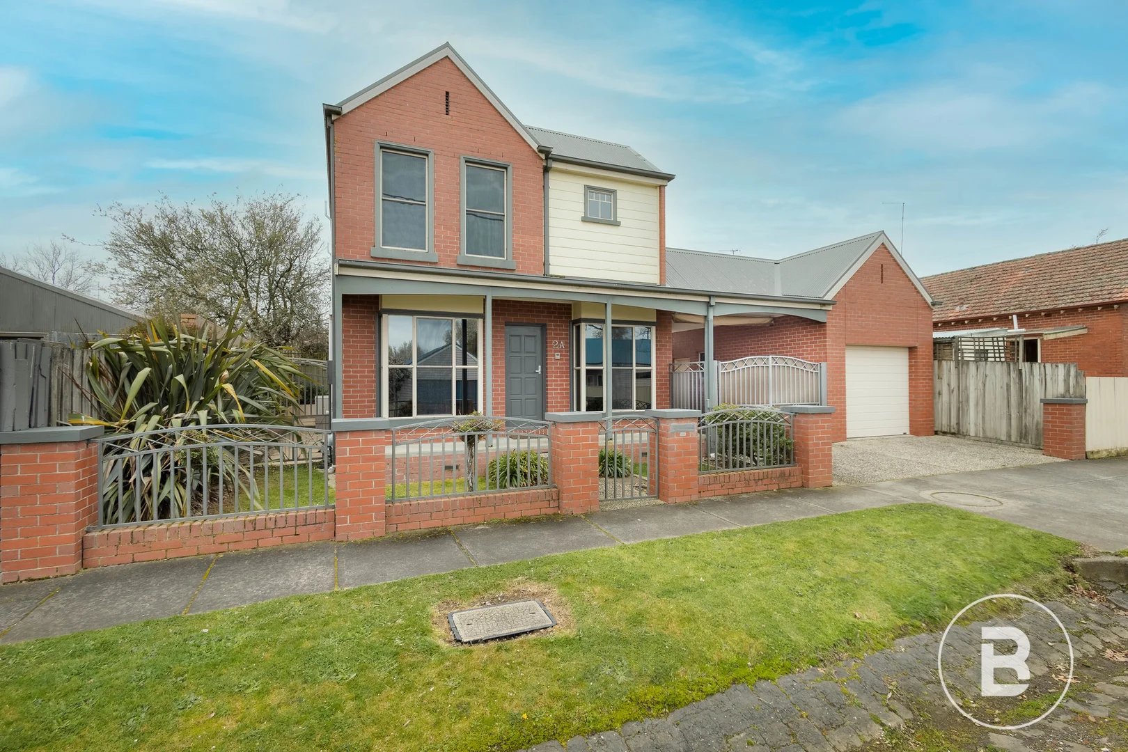 Additional image 24 of 2a Nightingale Street, Newington VIC 3350