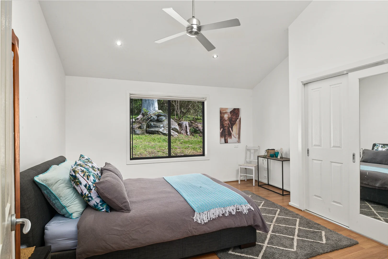 Additional image 31 of 94 Paddington Lane, Kangaroo Valley NSW 2577