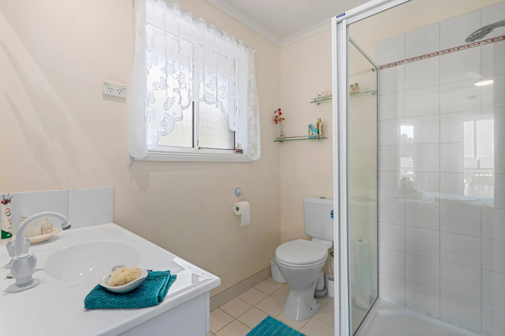 Additional image 3 of 15 Simone Street, Kilmore VIC 3764