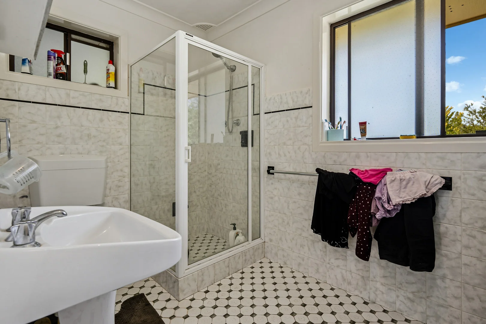 Additional image 24 of 2 Sale Street, Orange NSW 2800