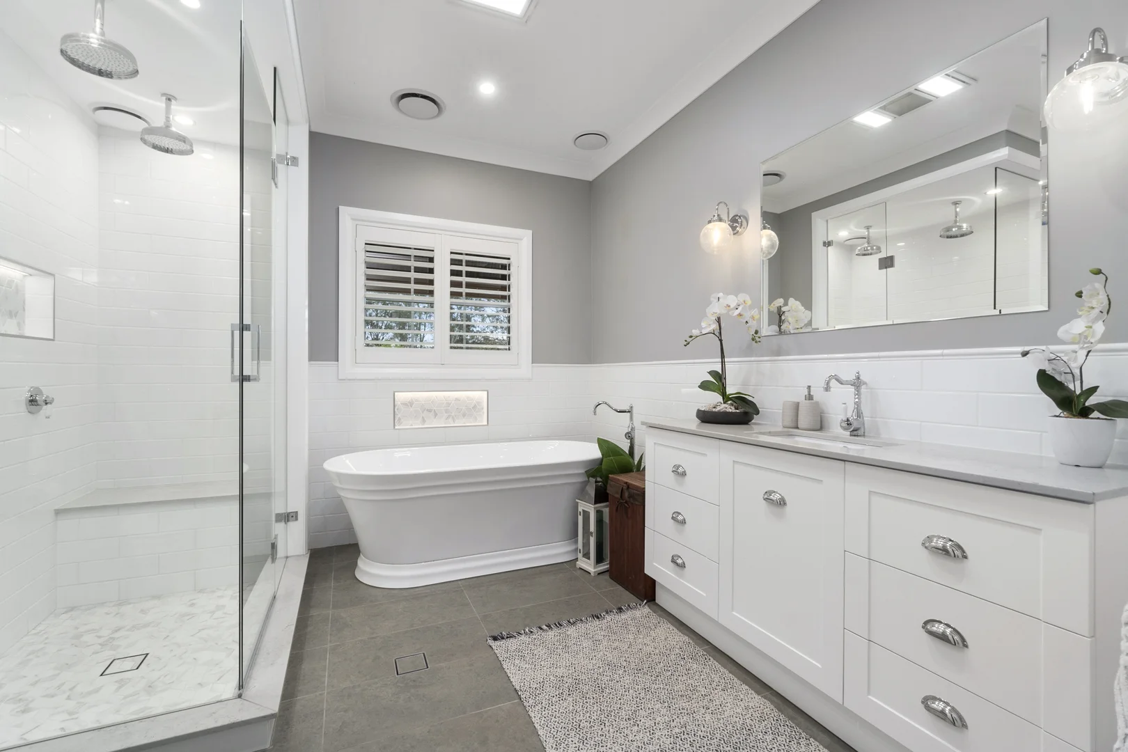 Additional image 10 of 1 Godalla Road, Freemans Reach NSW 2756