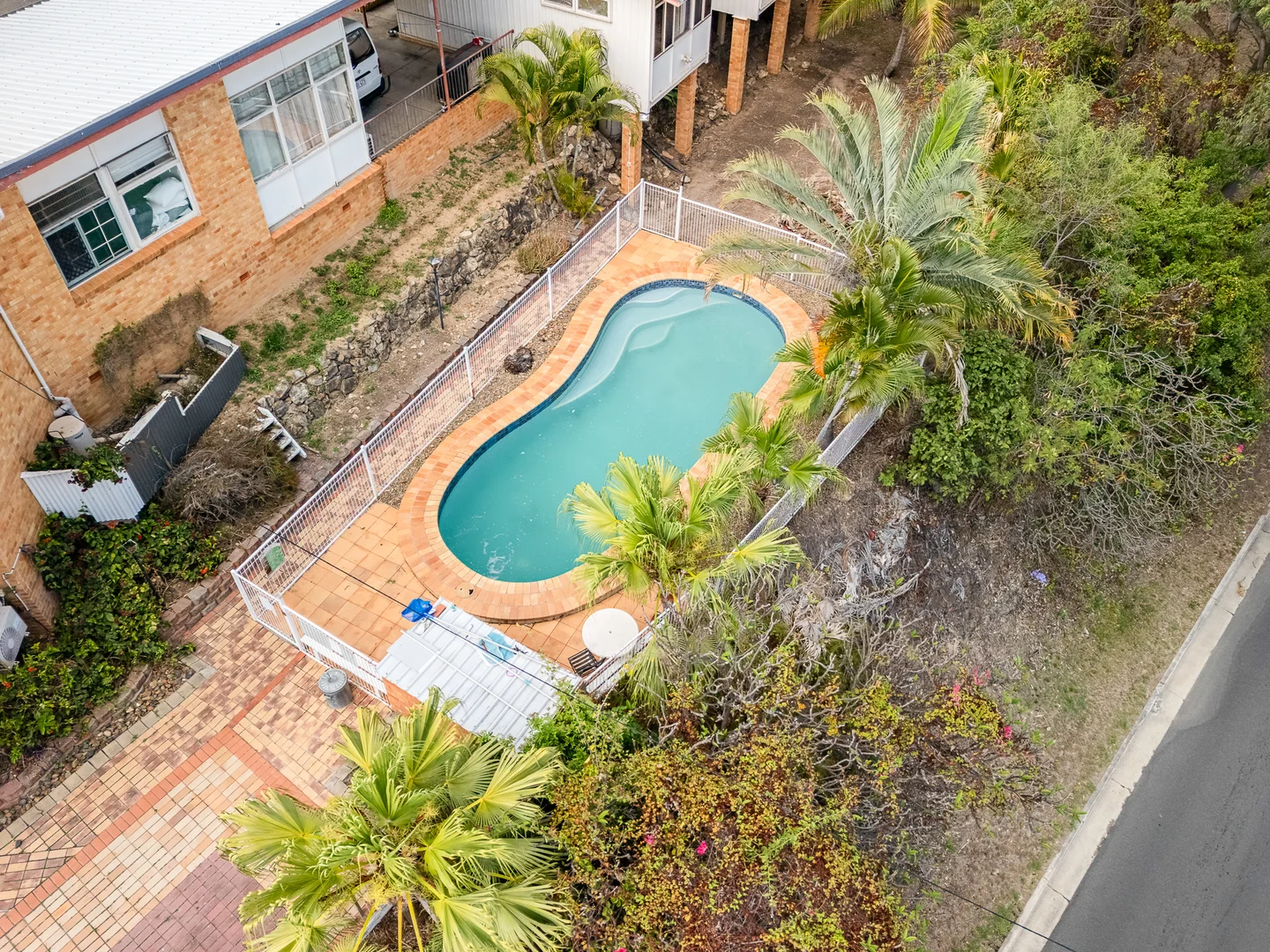 Additional image 27 of 23 Coon Street, South Gladstone QLD 4680