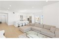 Additional image 7 of 3700 Rivington, Irvine, CA, 92612