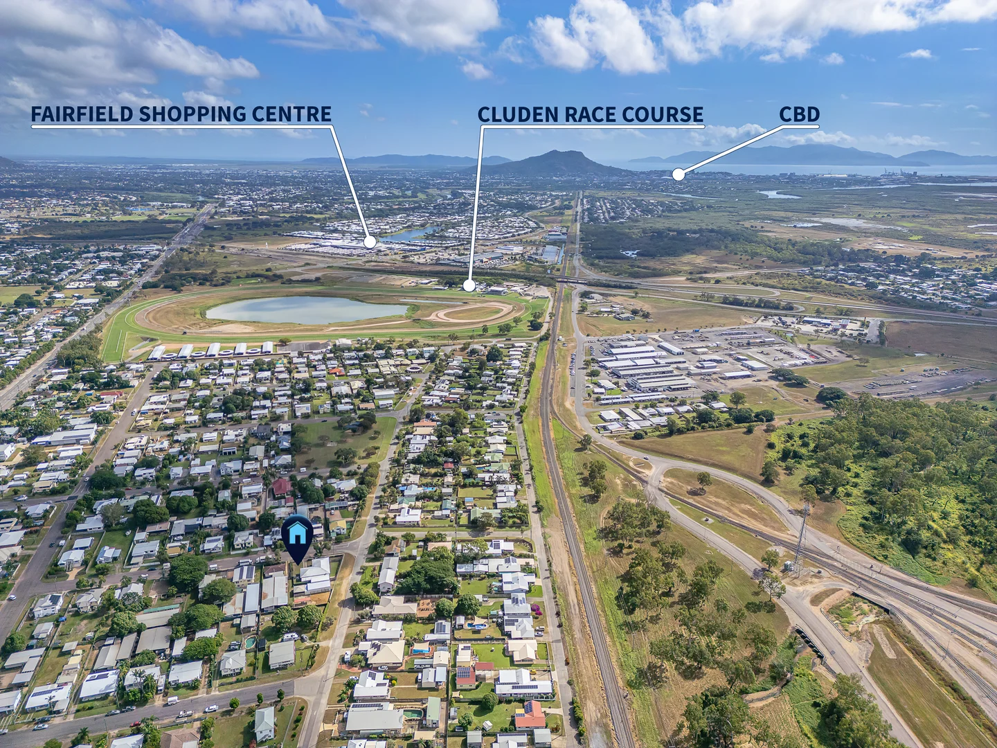 Additional image 11 of 13 Bulloo Street, Wulguru QLD 4811