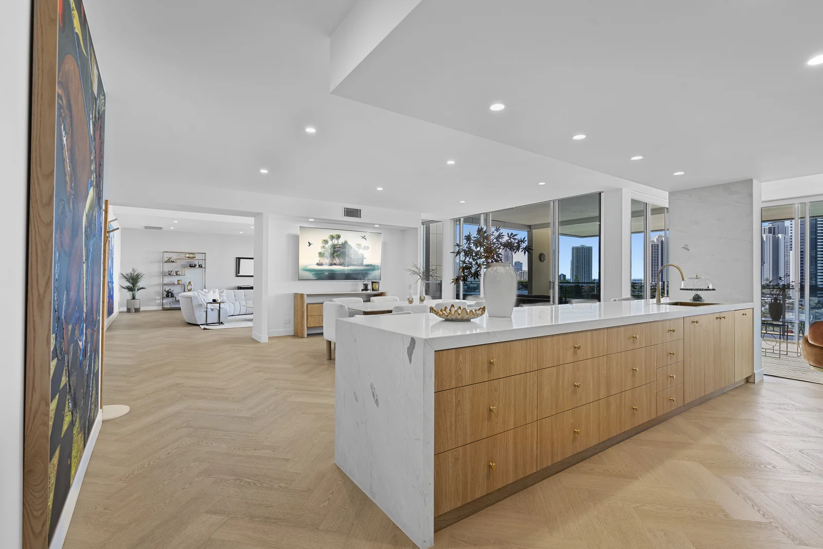 Additional image 9 of 63/53 Darrambal Street, Surfers Paradise QLD 4217