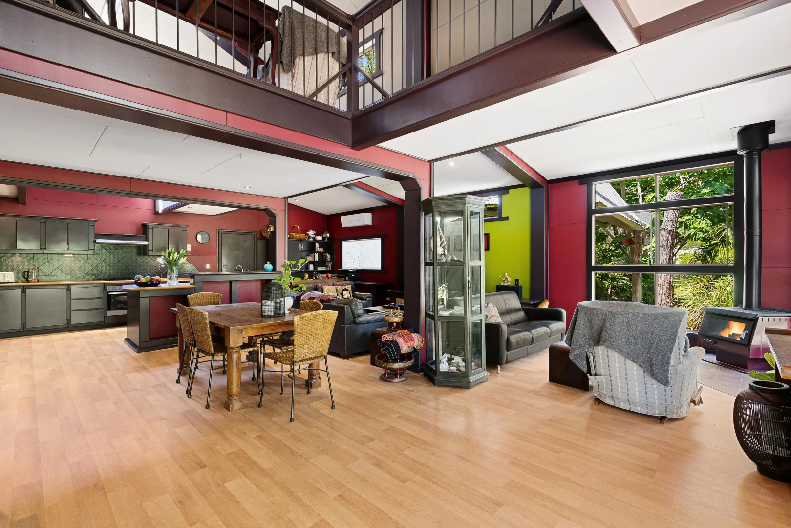 Additional image 20 of 4 Tincombe Grove, Baldivis WA 6171