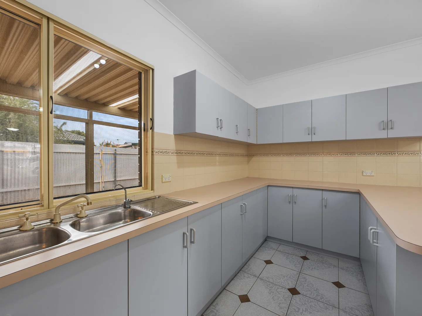 Additional image 9 of 1/39 La Perouse Avenue, Flinders Park SA 5025