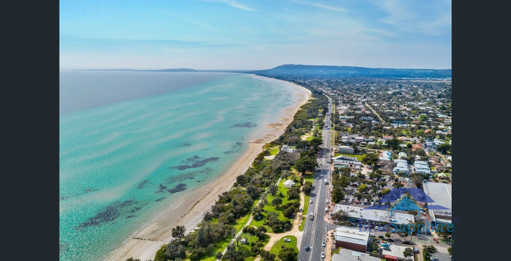 Additional image 9 of 27 Weir Street, Rye VIC 3941