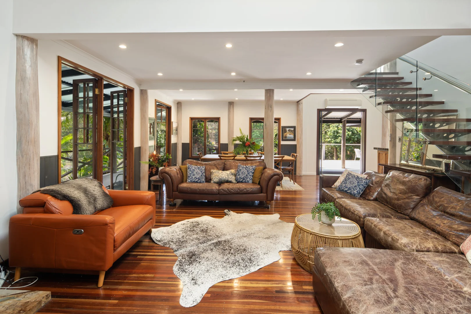 Additional image 15 of 48 Pioneer Road, Pomona QLD 4568