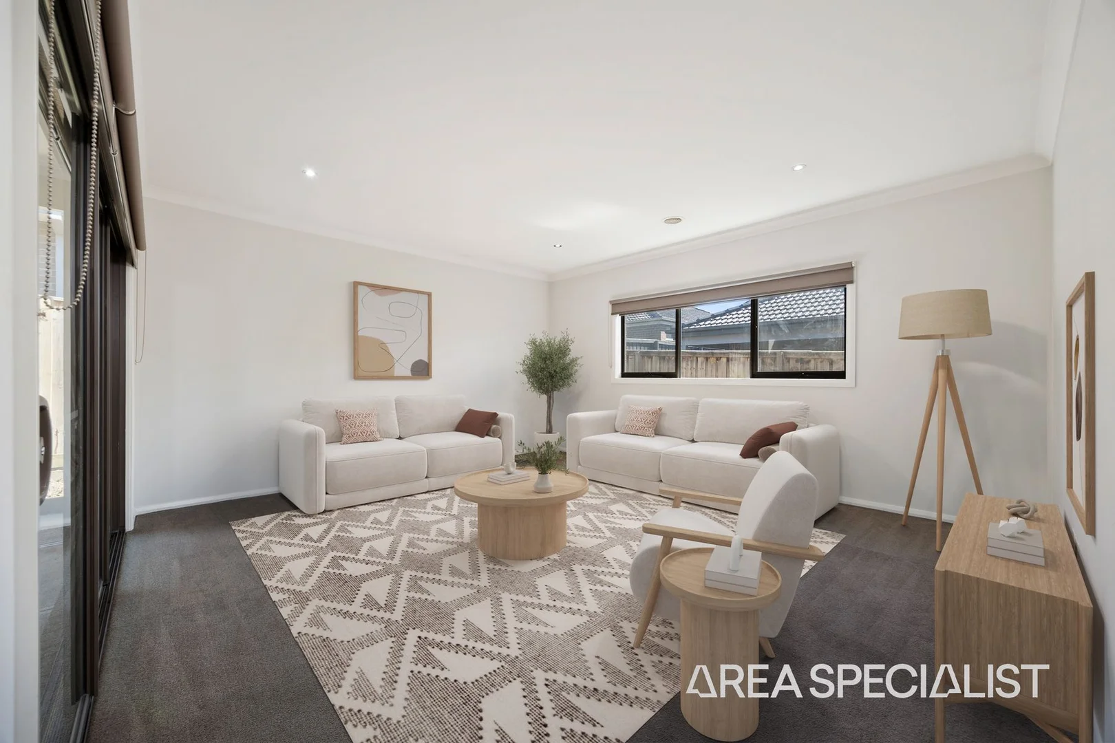 Additional image 2 of 8 William Court, Officer VIC 3809