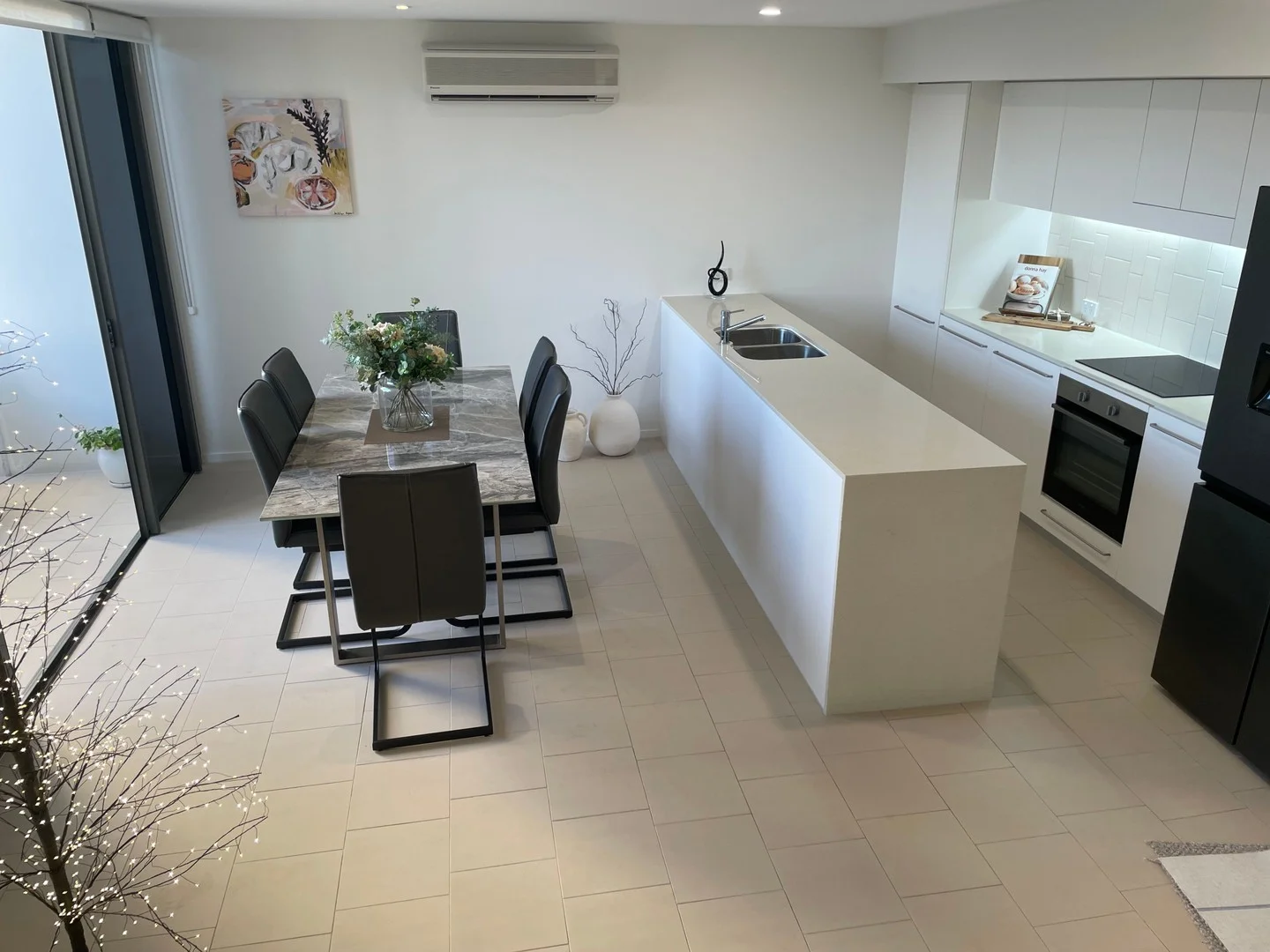 Additional image 18 of 184/8 Musgrave Street, West End QLD 4101