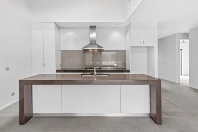 Additional image 6 of 2/7 Plantation Drive, Connewarre VIC 3227