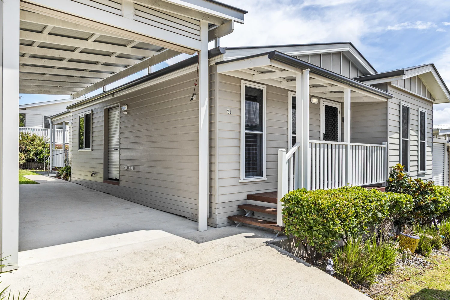 Additional image 17 of 25/1 Norman Street, Lake Conjola NSW 2539