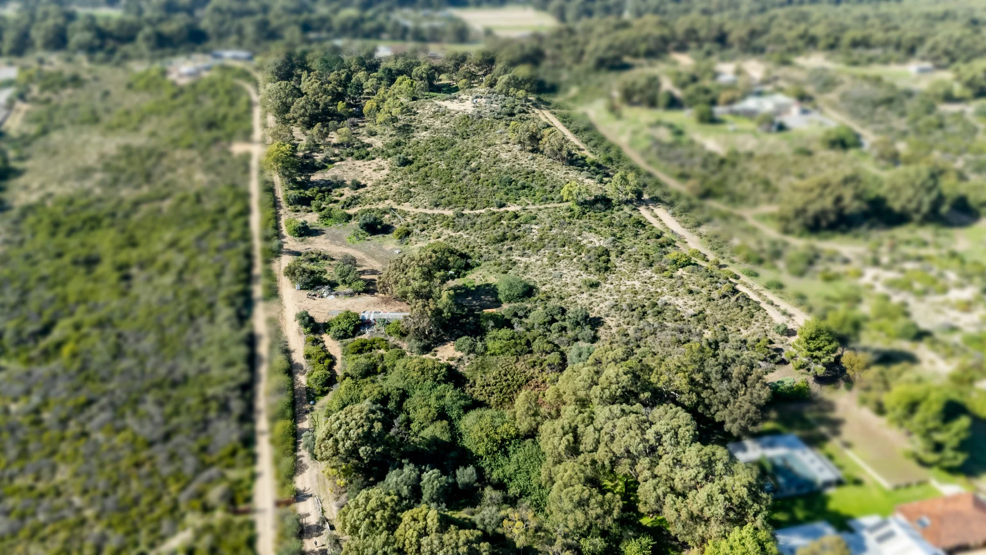 Additional image 7 of 1859 Mandurah Road, Karnup WA 6176