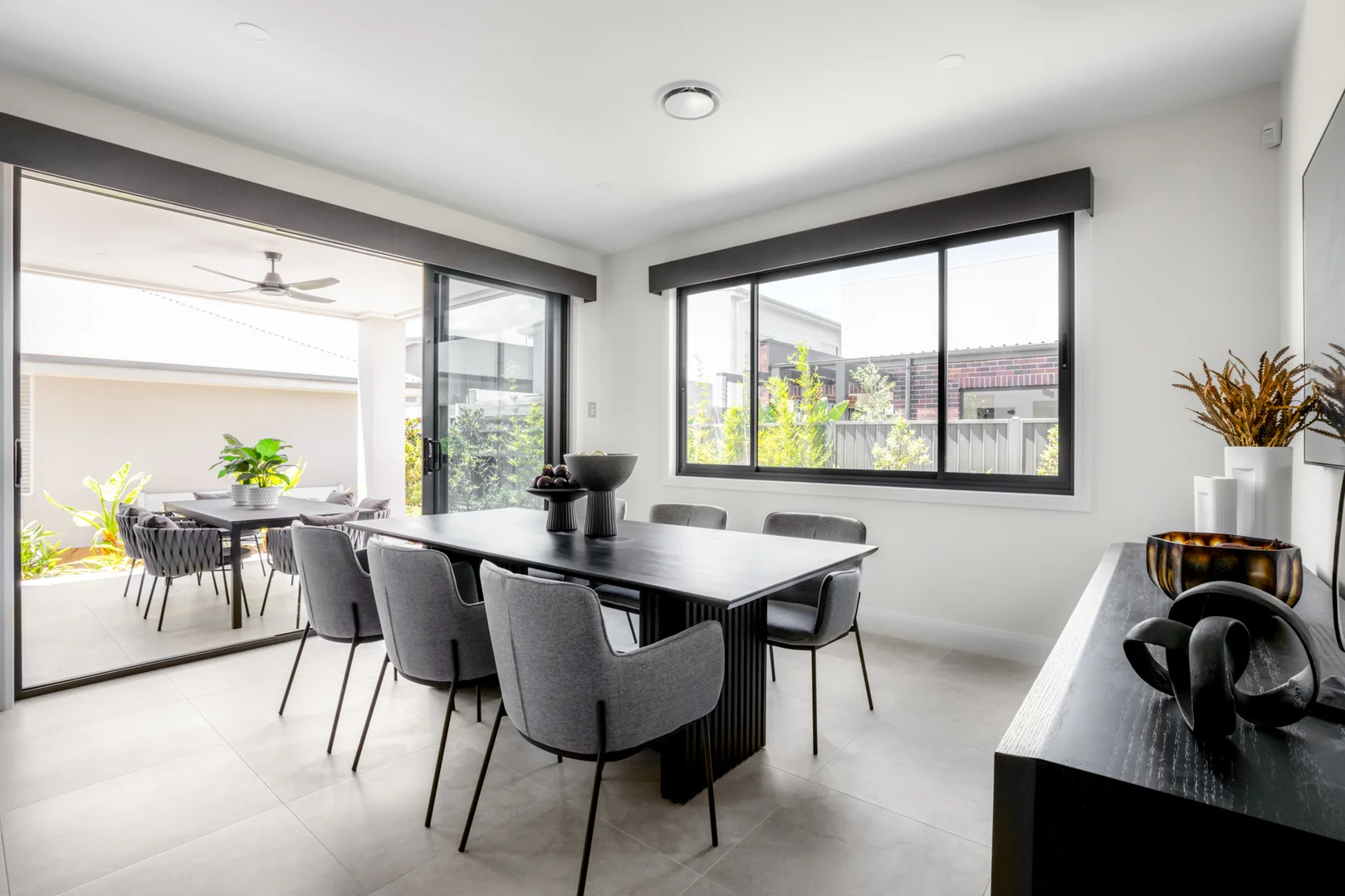 Additional image 16 of 71 Berkshire Circuit, Leppington NSW 2179