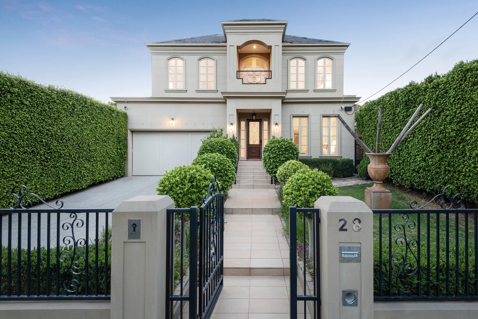 28 Lynden Street, Camberwell VIC 3124