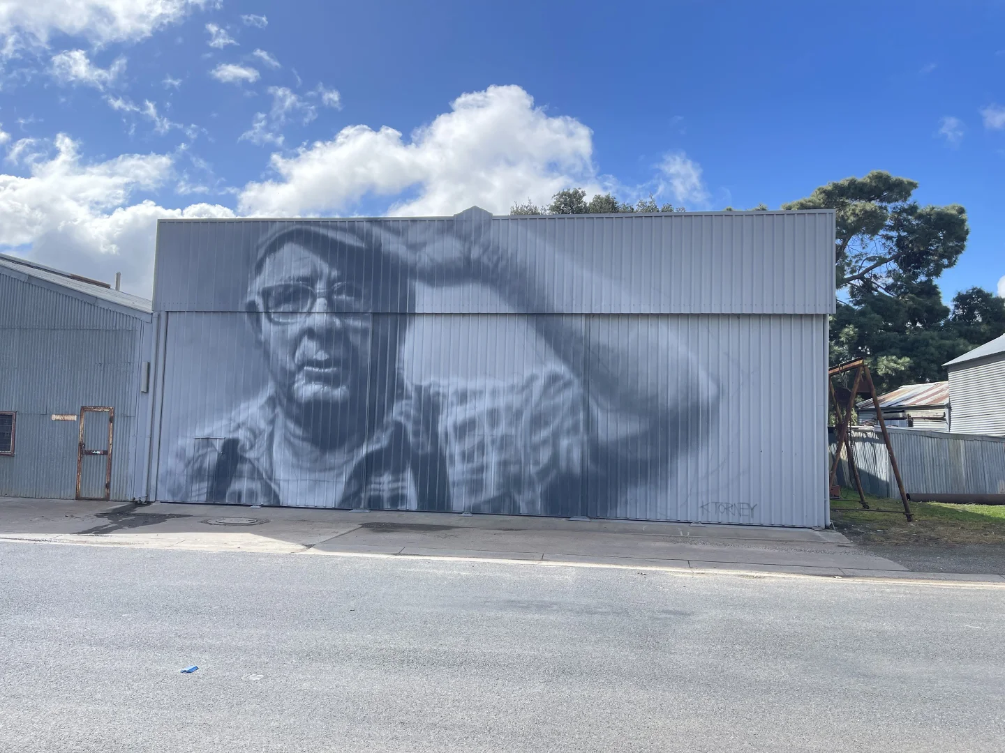 Additional image 34 of 14 McMahon Street, St Arnaud VIC 3478