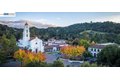 Additional image 36 of 651 Moraga Rd Apt 12, Moraga, CA, 94556
