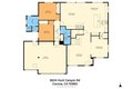 Additional image 62 of 8634 Hunt Canyon Rd, Corona, CA, 92883