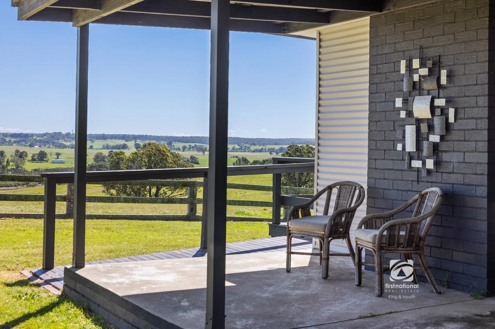 Additional image 35 of 75 Rosherville Road, Swan Reach VIC 3903