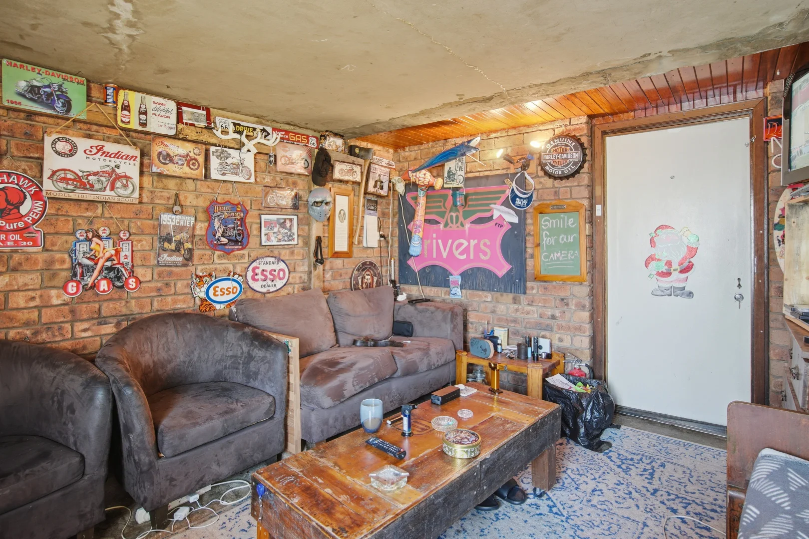 Additional image 28 of 2 Reuben Court, Kings Meadows TAS 7249