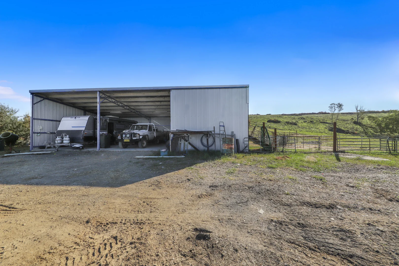 Additional image 13 of 221 Adjungbilly Village Road, Adjungbilly NSW 2727