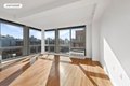 181 E 119th St Apt 8D, New York, NY, 10035
