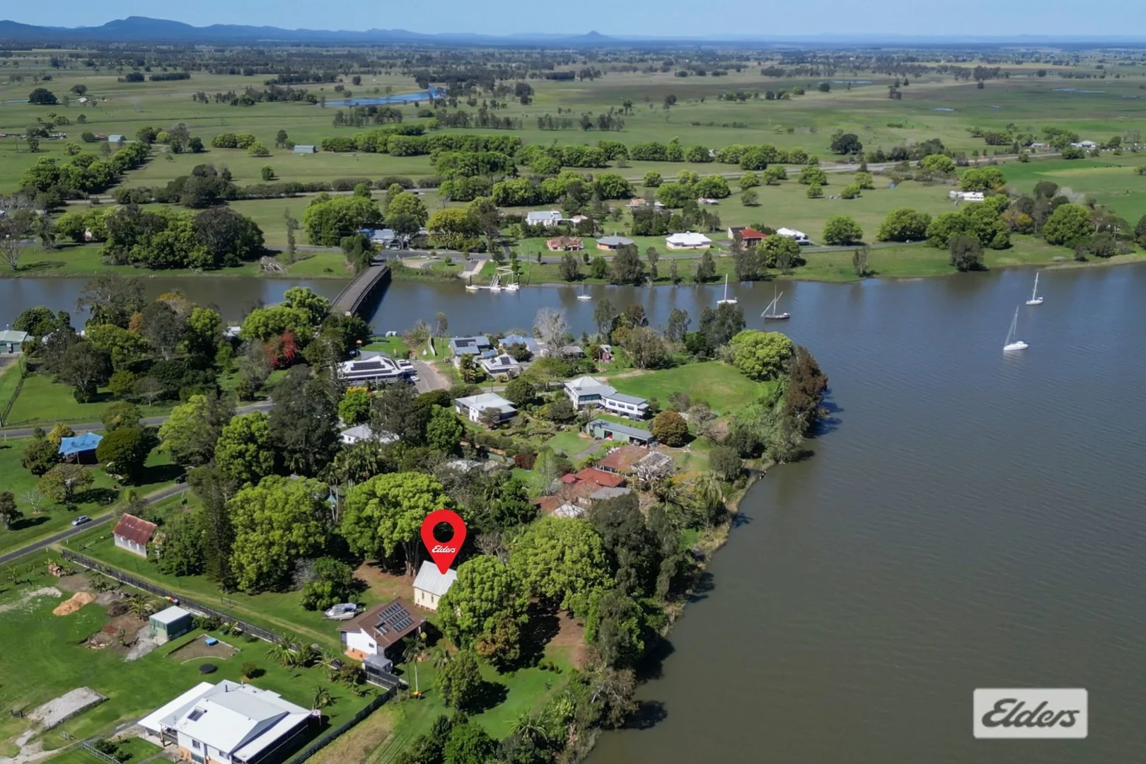 Additional image 26 of 11 Woodford Street, Brushgrove NSW 2460