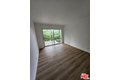 Additional image 39 of 8 Aspen Way, Rolling Hills Estates, CA, 90274