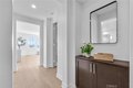 Additional image 31 of 520 N Bardsdale Pl, Brea, CA, 92821