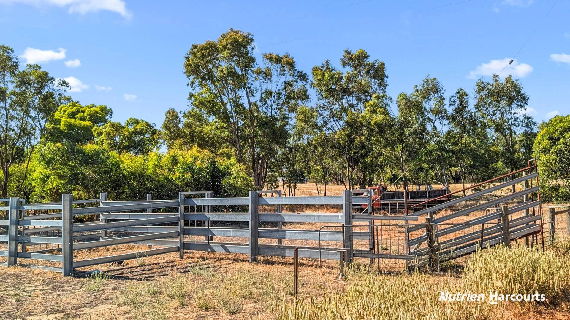 Additional image 5 of 2837 Bindoon Moora Road, Mindarra WA 6503