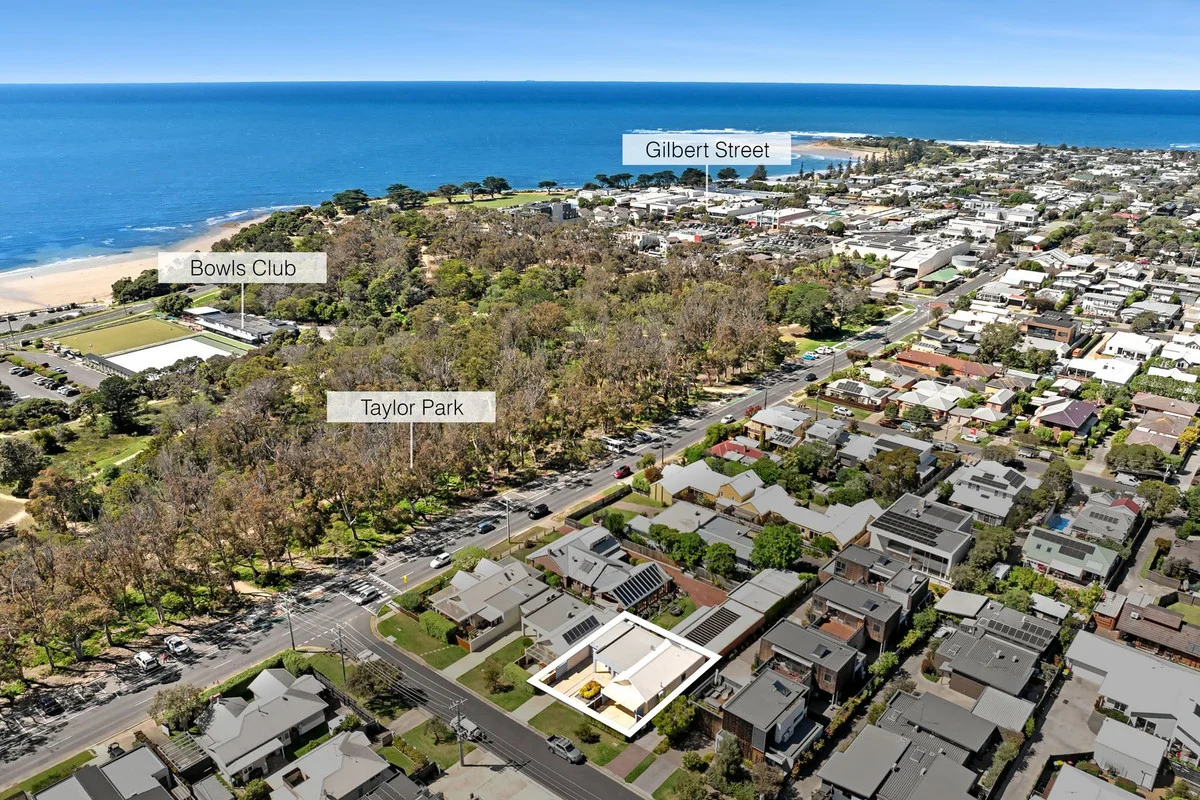 Additional image 2 of 1B Puebla Street, Torquay VIC 3228