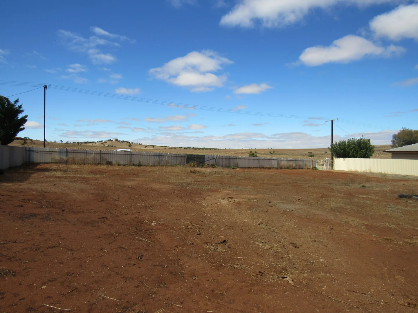 Additional image 4 of 5 - 7 Threadgold Street, Peterborough SA 5422