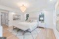 Additional image 26 of 7113 Fairfax Rd, Bethesda, MD, 20814