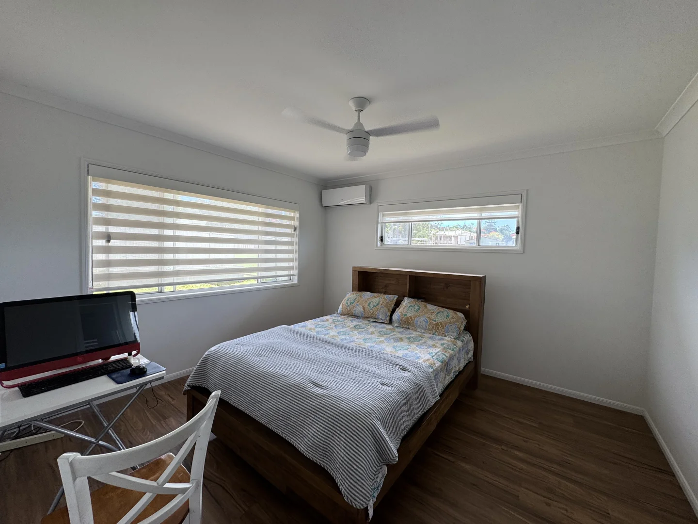 Additional image 8 of 54 Webster Street, Kingaroy QLD 4610