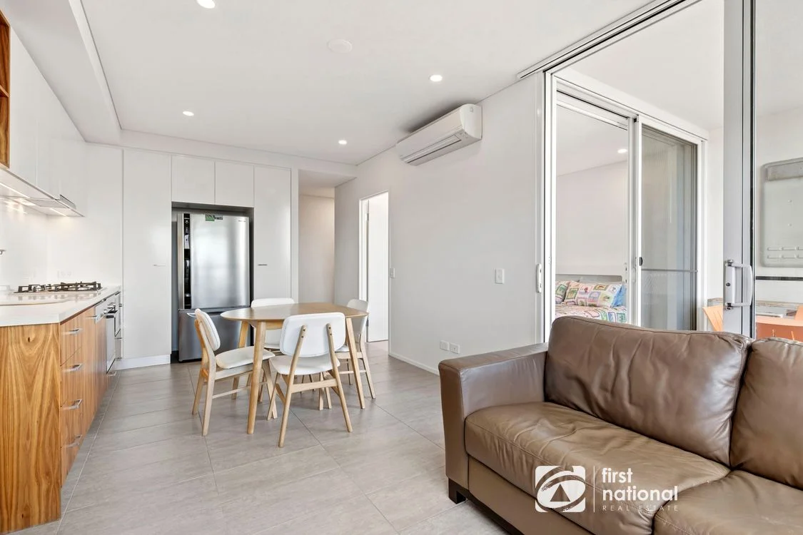 Additional image 9 of 2.02/7 Edgar Street, Coffs Harbour NSW 2450