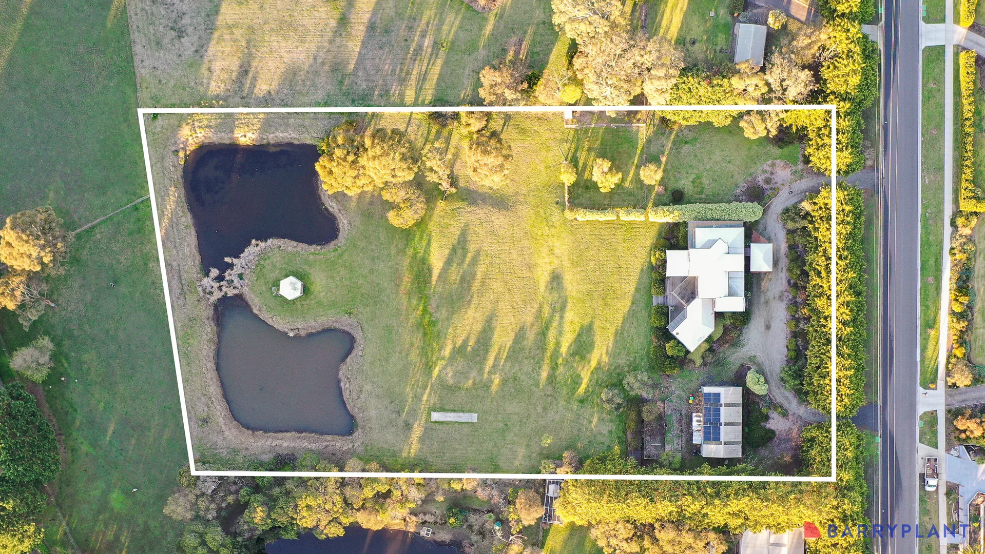Additional image 23 of 143-153 Shetland Heights Road, San Remo VIC 3925