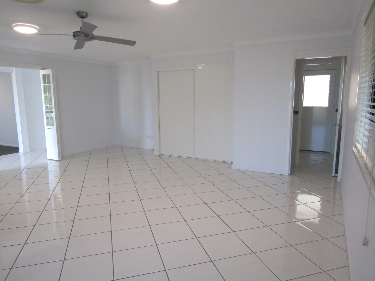 Additional image 10 of 36 Wey Street, Blackwater QLD 4717