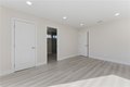 Additional image 29 of 4389 Drexel Ave, Riverside, CA, 92505