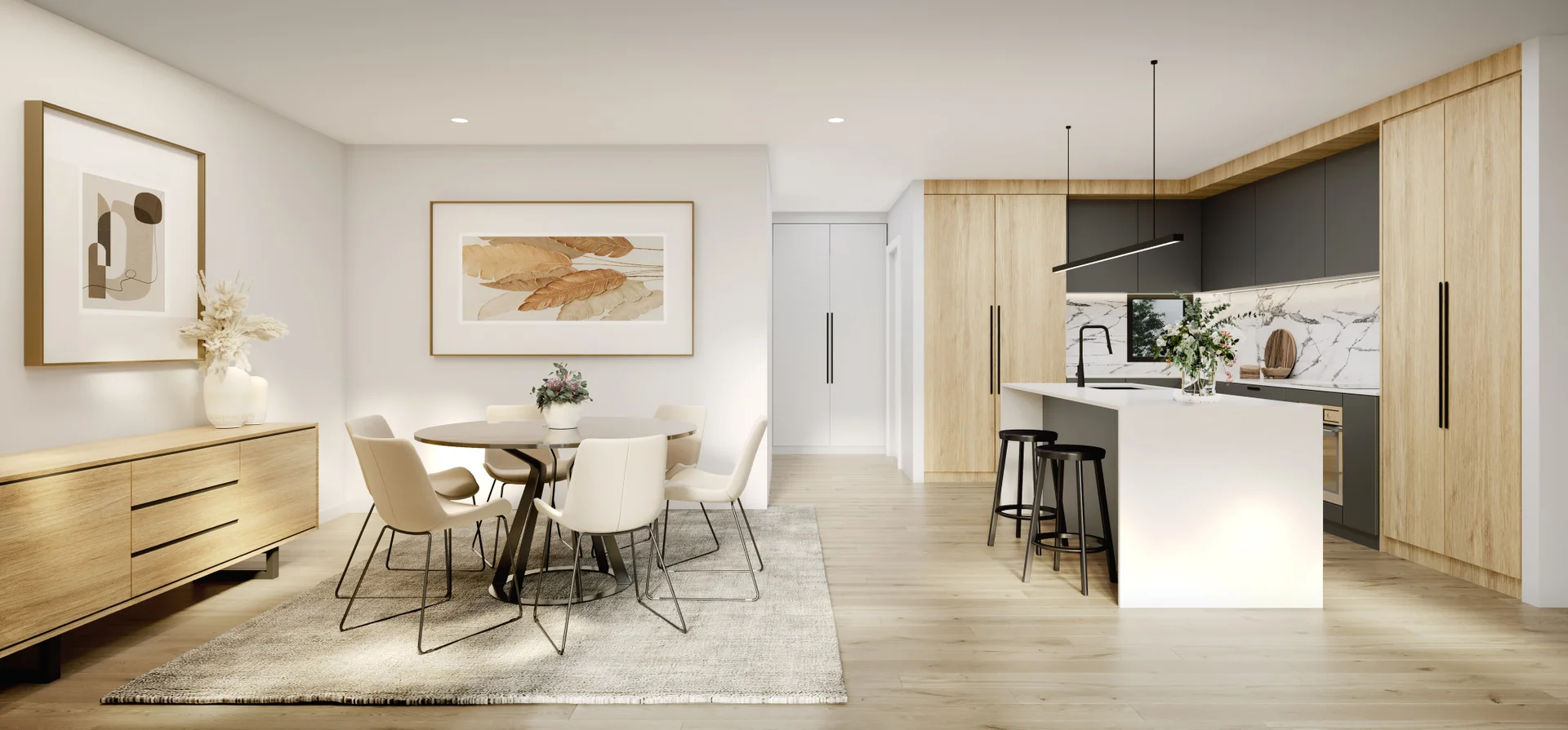 Additional image 3 of 56-60 Country Club Drive, Catalina NSW 2536