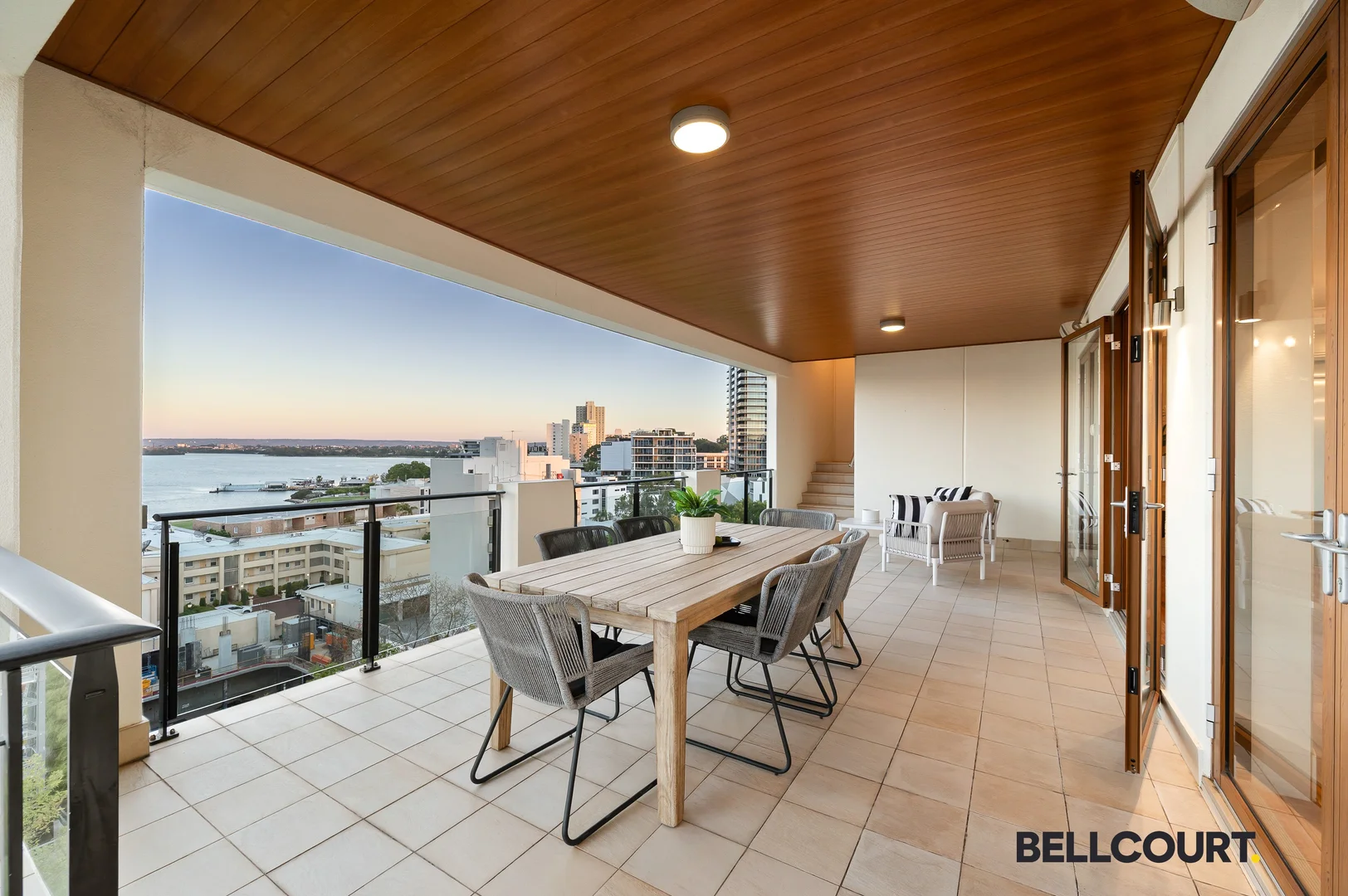 Additional image 22 of 8A/73 Mill Point Road, South Perth WA 6151