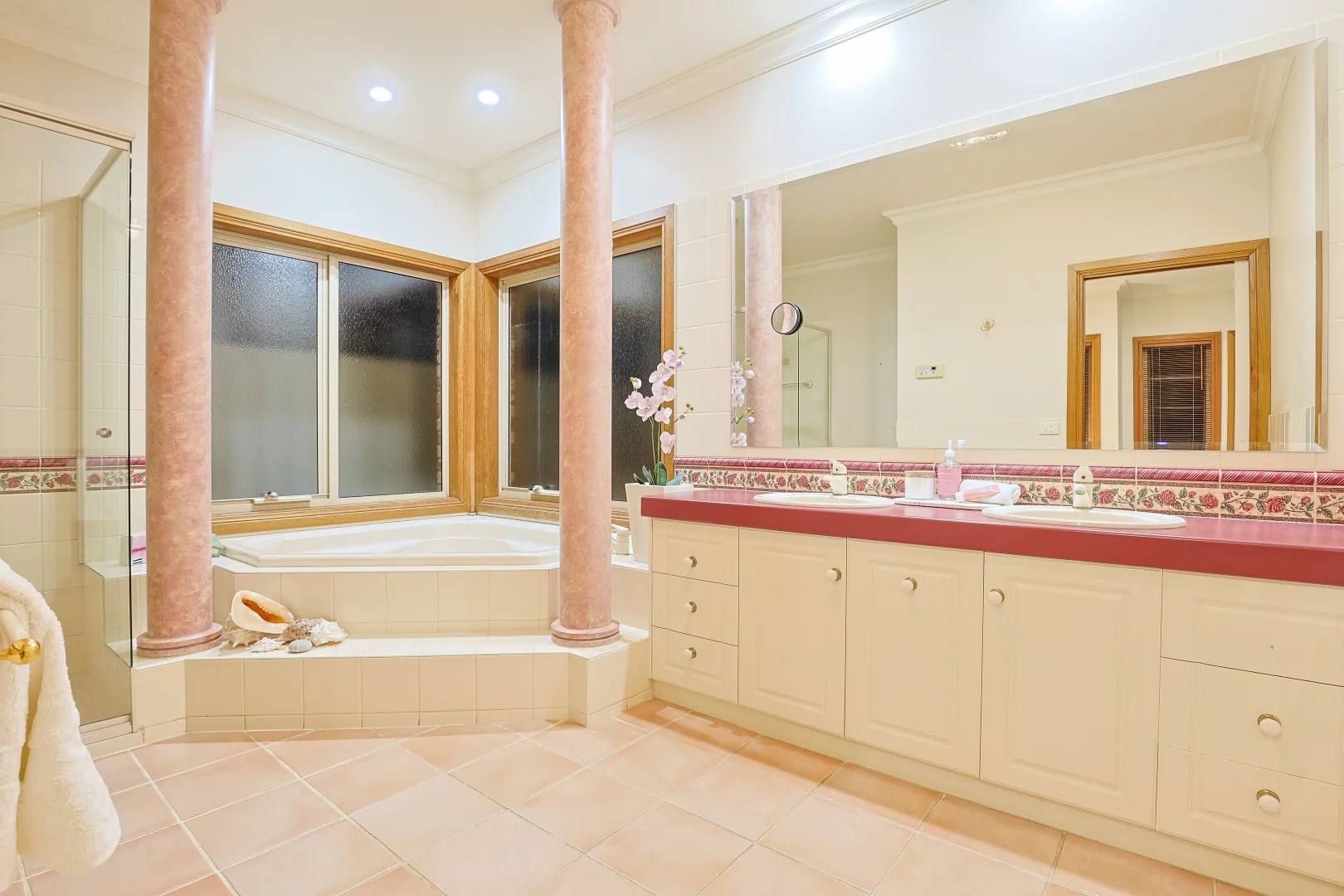 Additional image 16 of 6 Regency Parade, Mildura VIC 3500