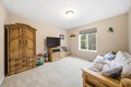 Additional image 9 of 946 Paine Rd, Castle Rock, WA, 98611