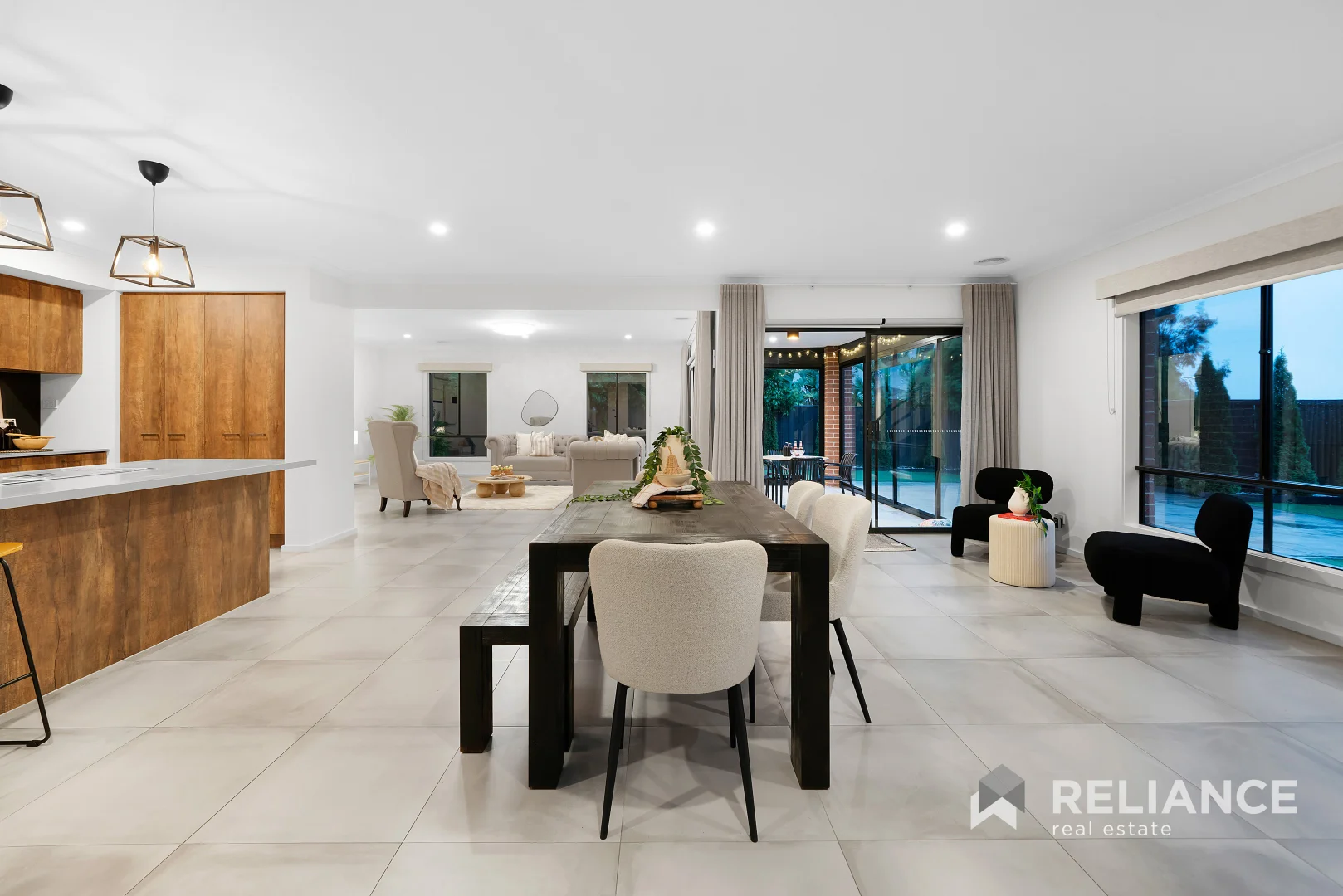 Additional image 13 of 45 Lancashire Drive, Werribee VIC 3030