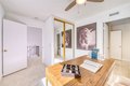 Additional image 15 of 520 Cancha, Newport Beach, CA, 92660
