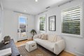 Additional image 39 of 51 Fenway, Irvine, CA, 92620