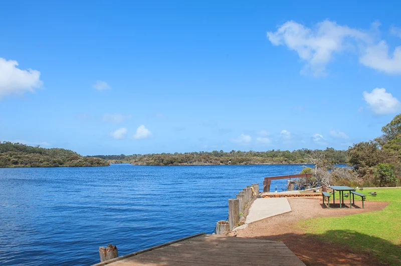 Additional image 15 of 1/780 Fisher Road, Kudardup WA 6290